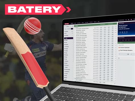 batery. bet.|BateryBet : Cricket Betting Online .